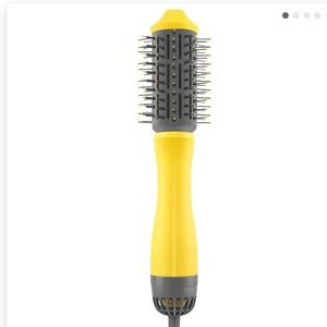 Drybar Single Shot round blow-dryer brush - 2.25 inch barrel